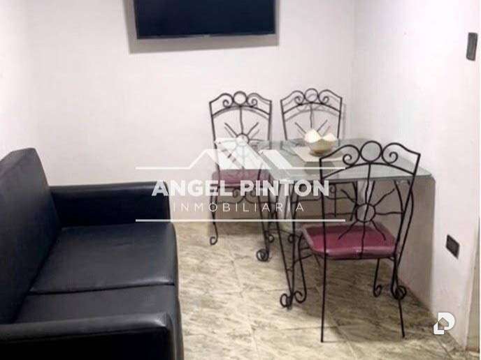 Casa en Urbanización El Soler, Maracaibo – 2