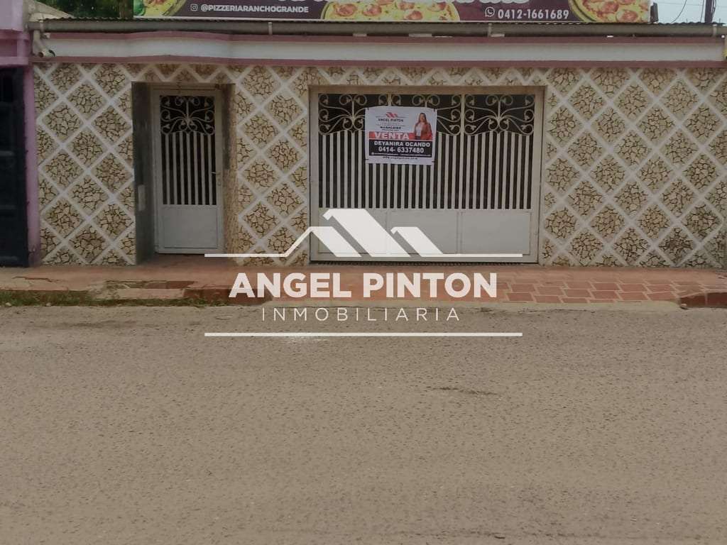 House in Urbanización El Soler, Maracaibo - 1
