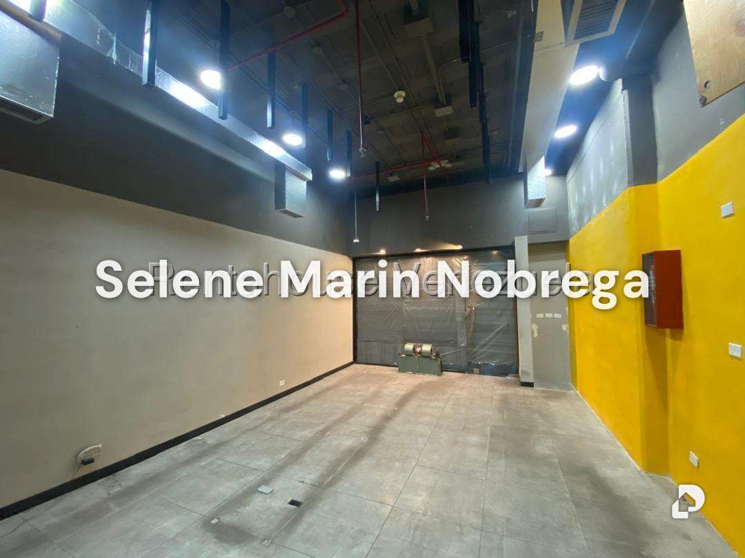 Local comercial en La Castellana, Caracas – 7