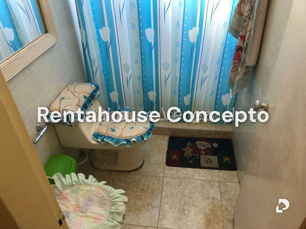 Apartamento en Camoruco, Valencia – 17