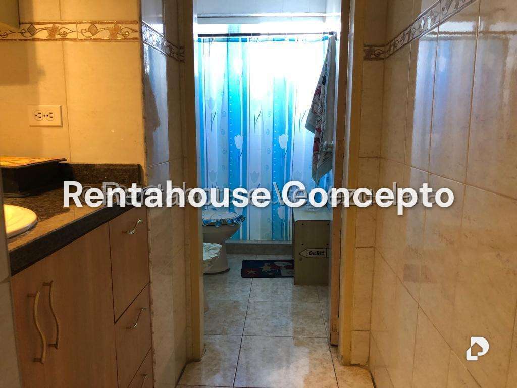 Apartamento en Camoruco, Valencia – 19