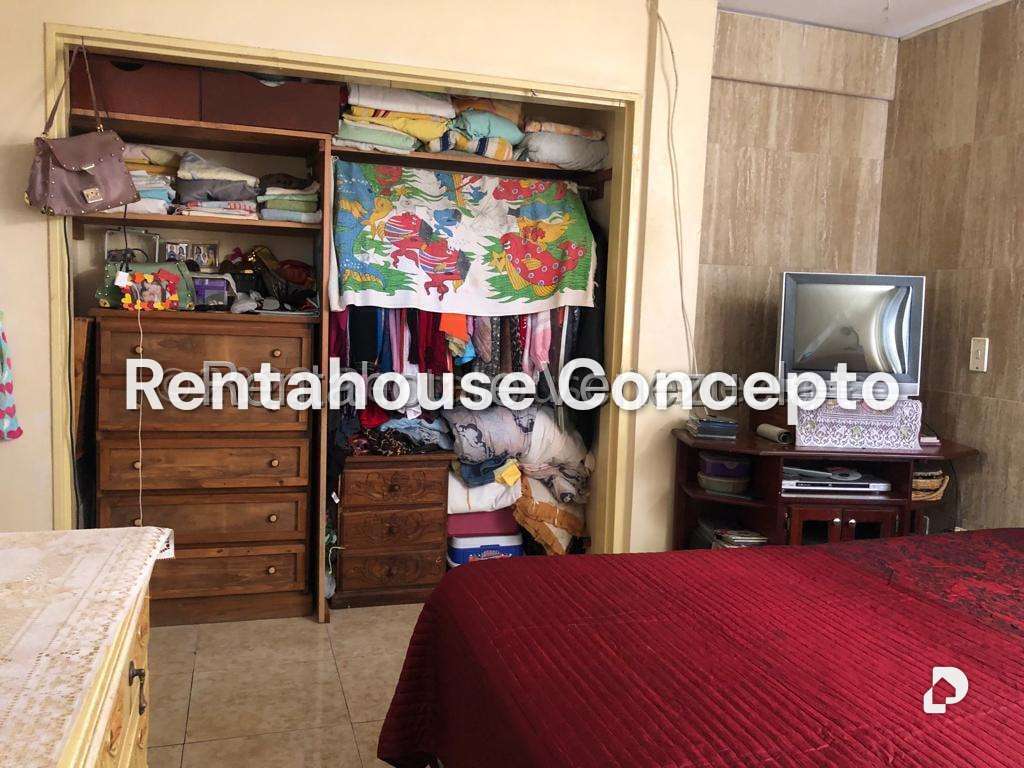 Apartamento en Camoruco, Valencia – 12