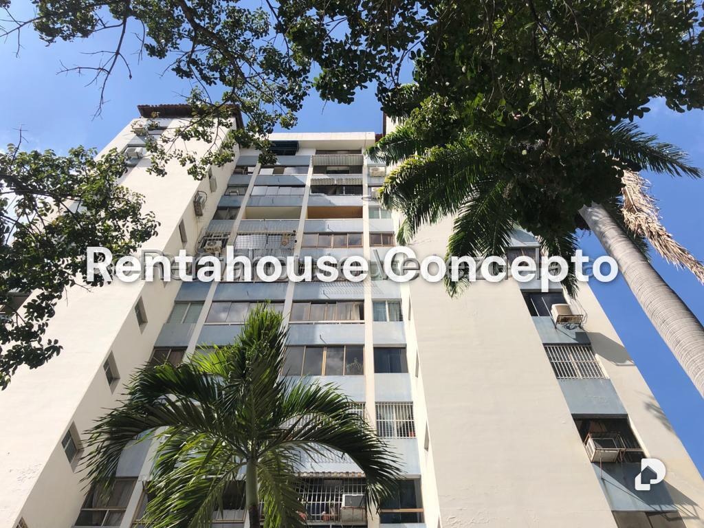 Apartamento en Camoruco, Valencia – 1