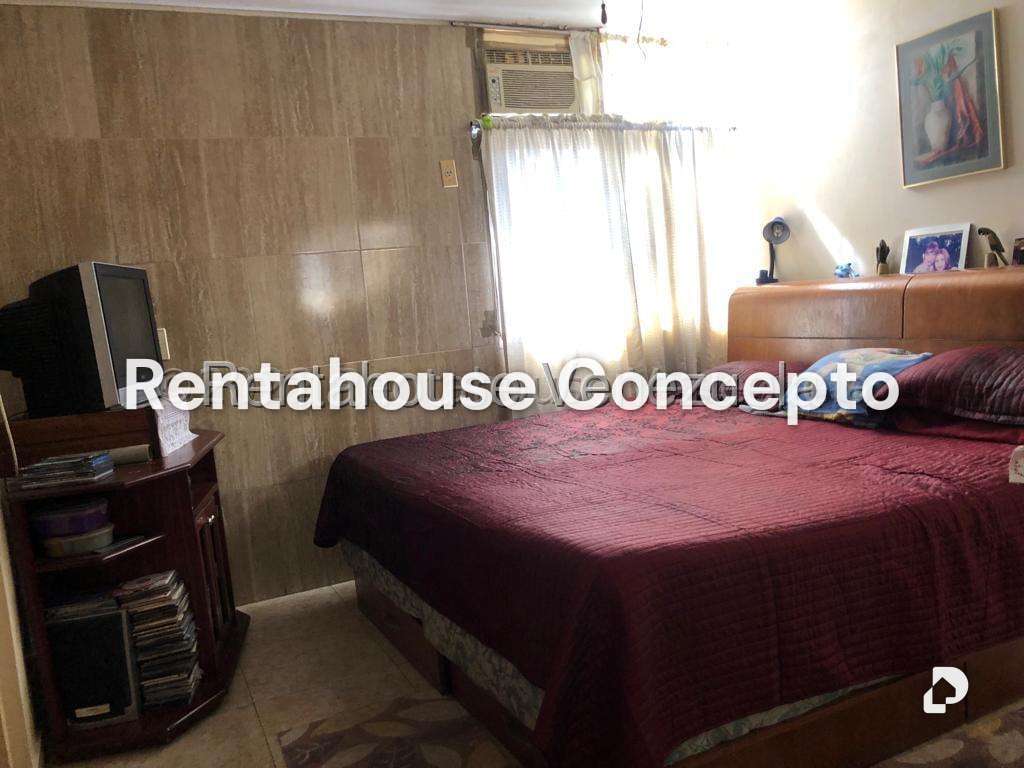 Apartamento en Camoruco, Valencia – 14