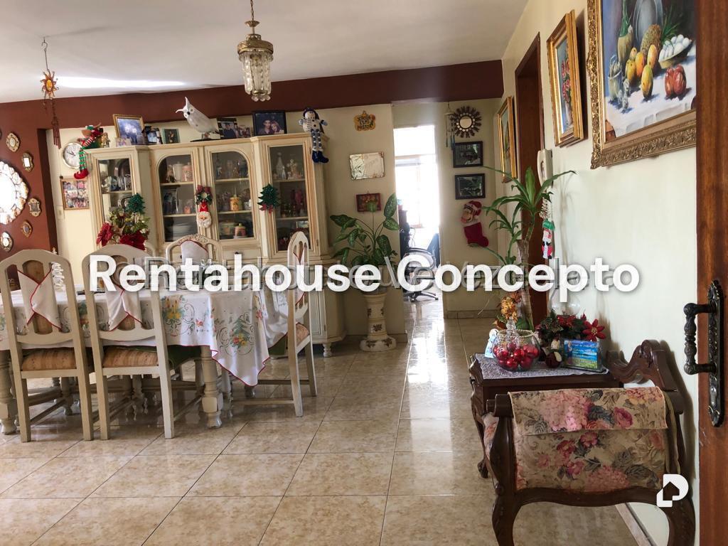 Apartamento en Camoruco, Valencia – 2