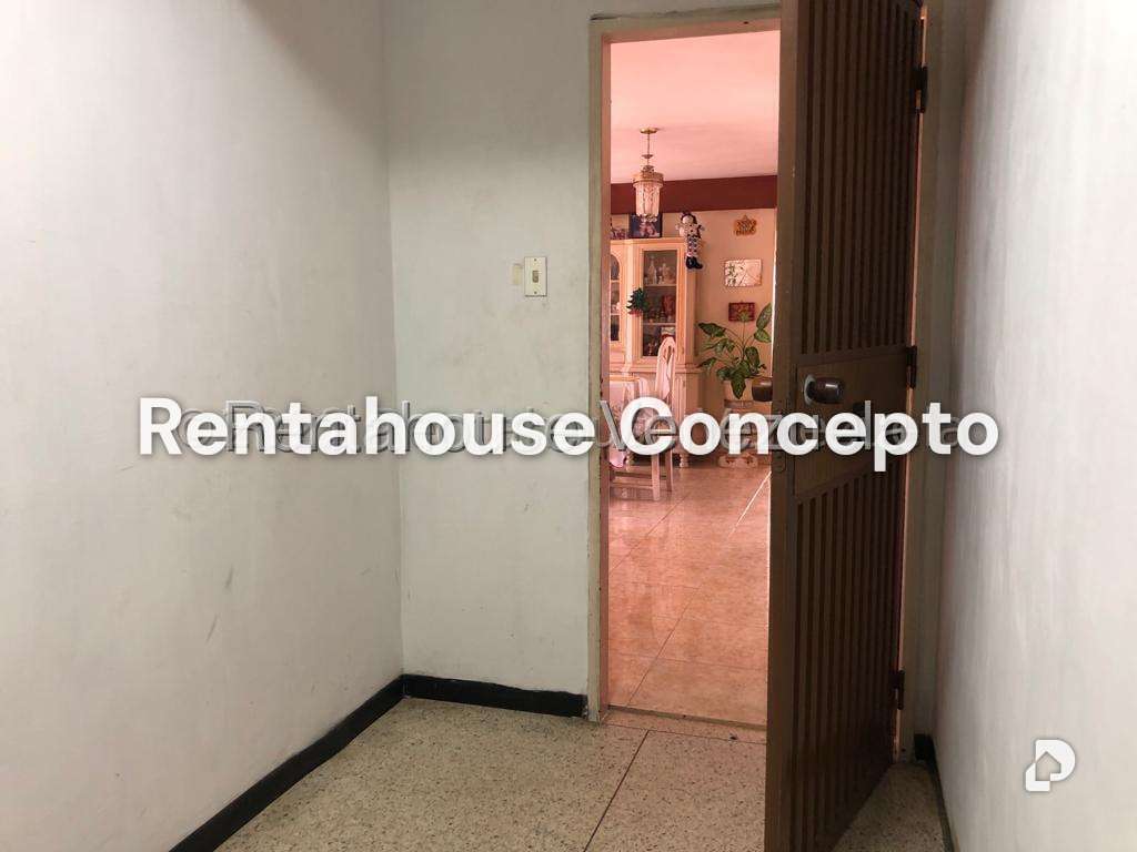 Apartamento en Camoruco, Valencia – 25