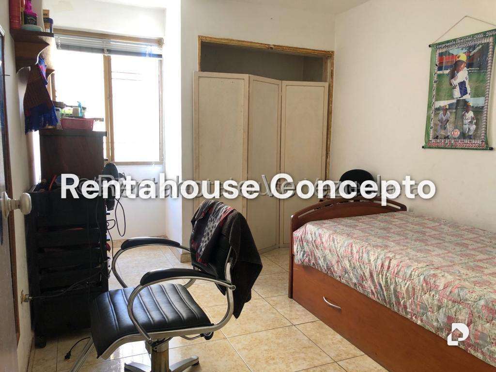Apartamento en Camoruco, Valencia – 10