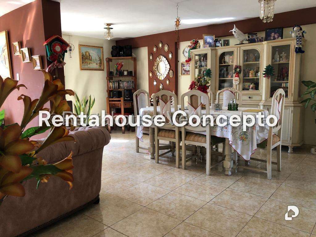 Apartamento en Camoruco, Valencia – 24
