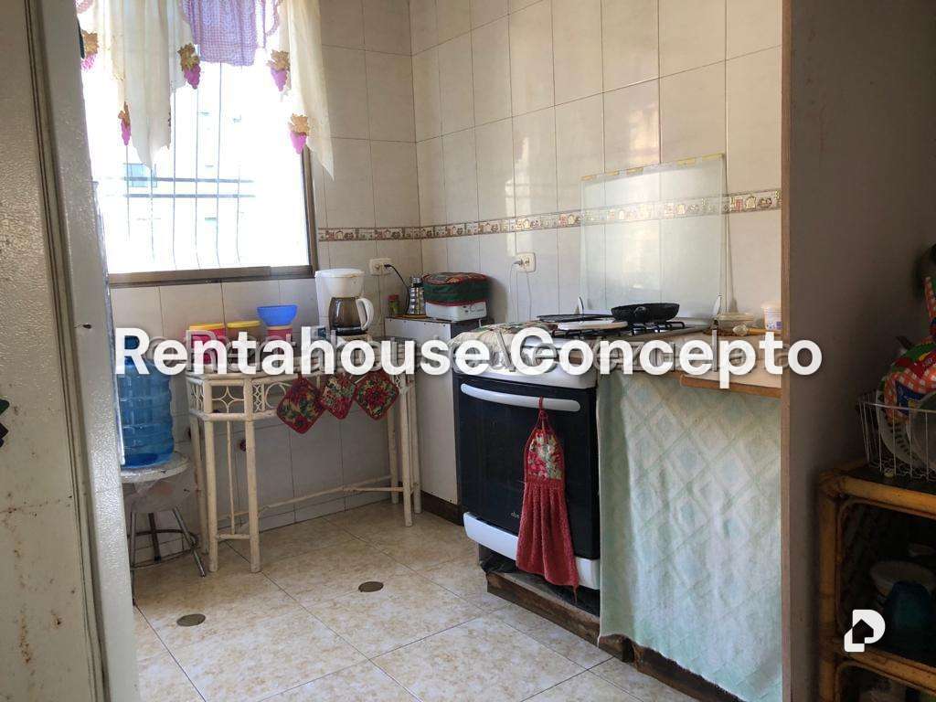 Apartamento en Camoruco, Valencia – 7