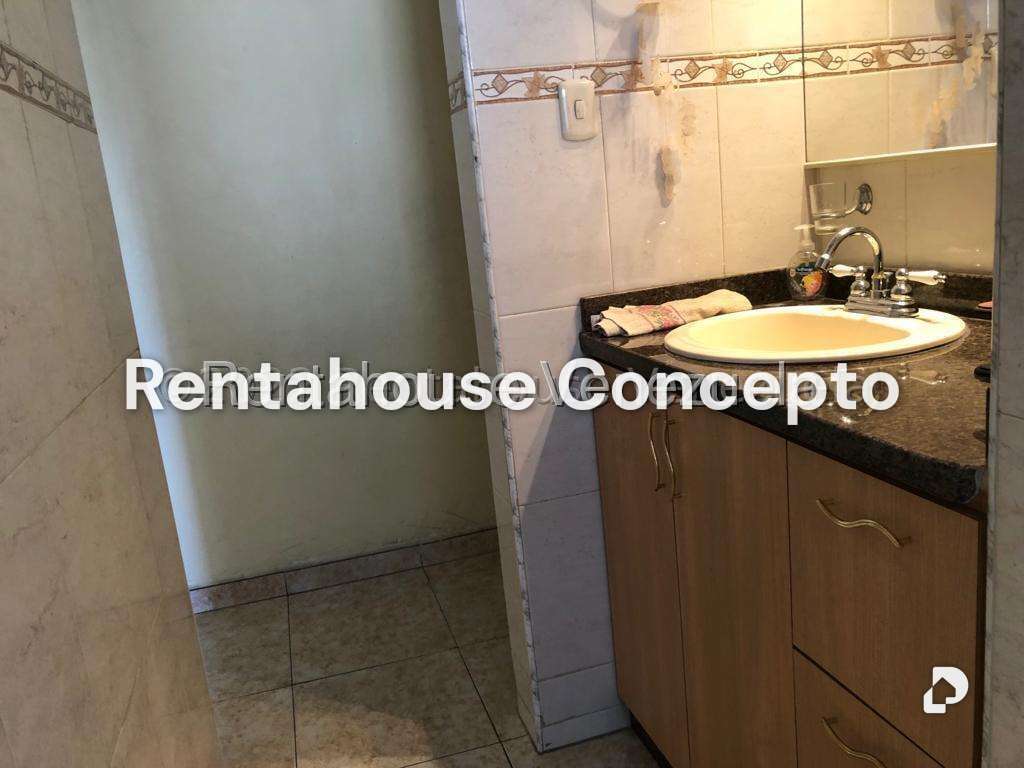 Apartamento en Camoruco, Valencia – 16