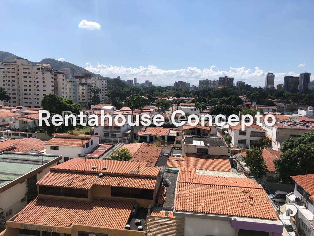 Apartamento en Camoruco, Valencia – 4