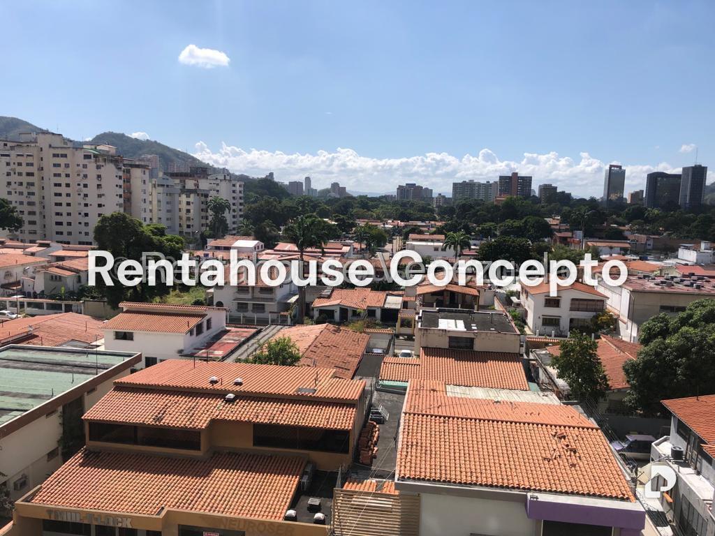 Apartamento en Camoruco, Valencia – 4