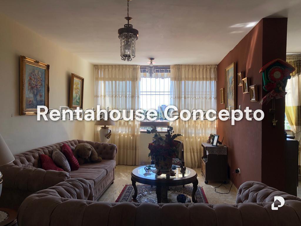 Apartamento en Camoruco, Valencia – 3
