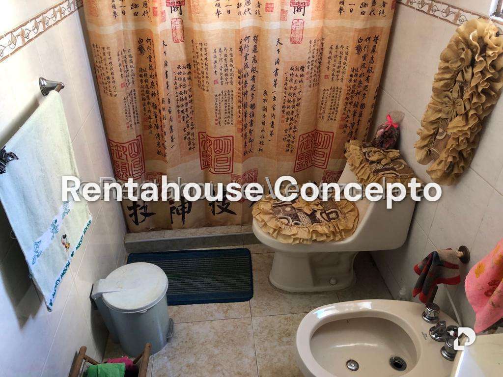 Apartamento en Camoruco, Valencia – 13