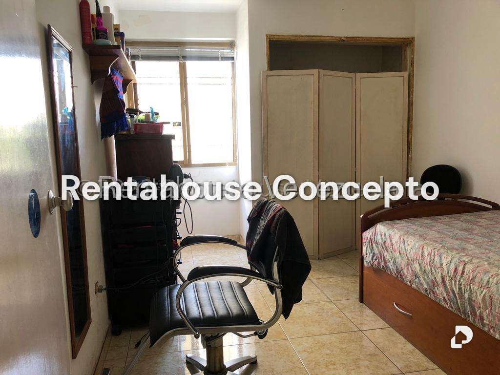 Apartamento en Camoruco, Valencia – 20