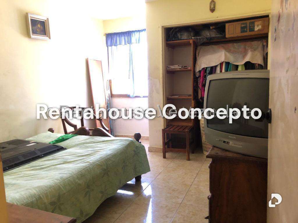 Apartamento en Camoruco, Valencia – 15