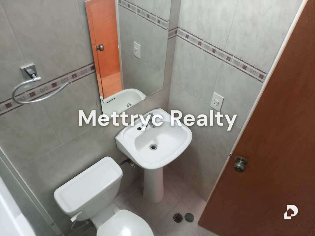 Casa en Roca del Valle III, Cabudare – 29