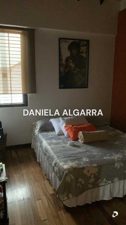 House in Tazajal, Valencia – 4