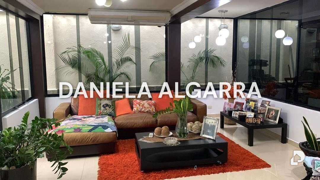 House in Tazajal, Valencia – 1