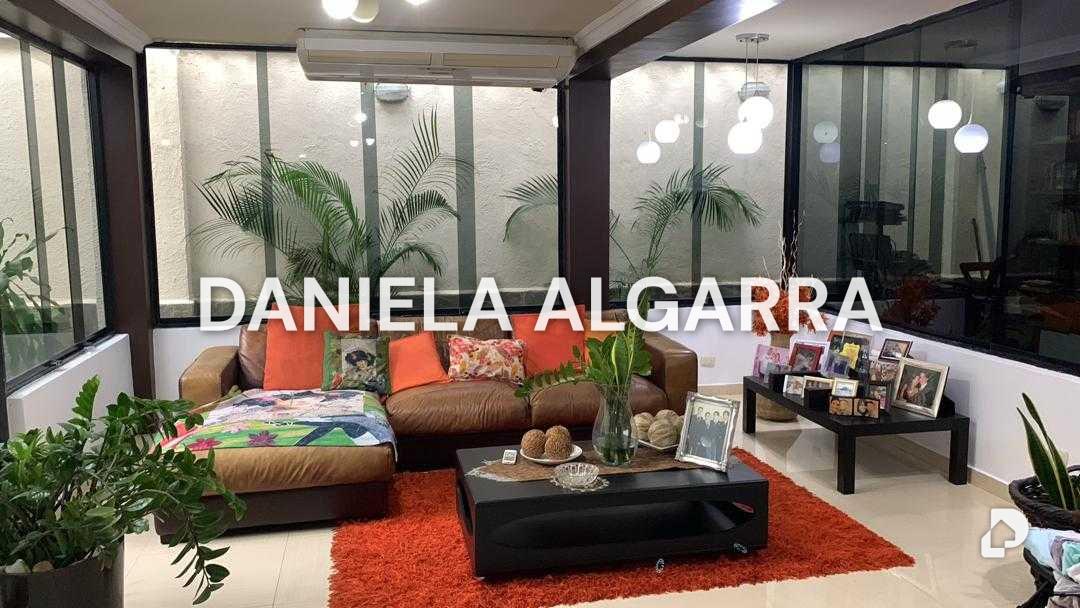 House in Tazajal, Valencia – 1