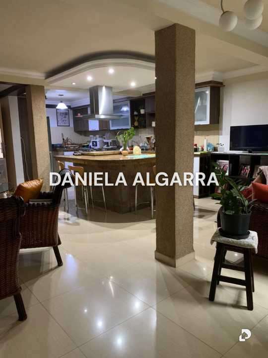 House in Tazajal, Valencia – 6