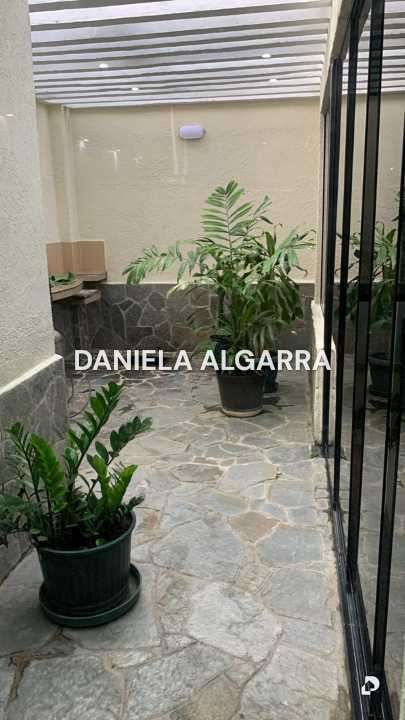 House in Tazajal, Valencia – 3