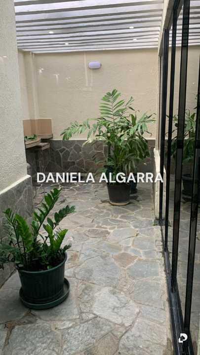 House in Tazajal, Valencia – 3