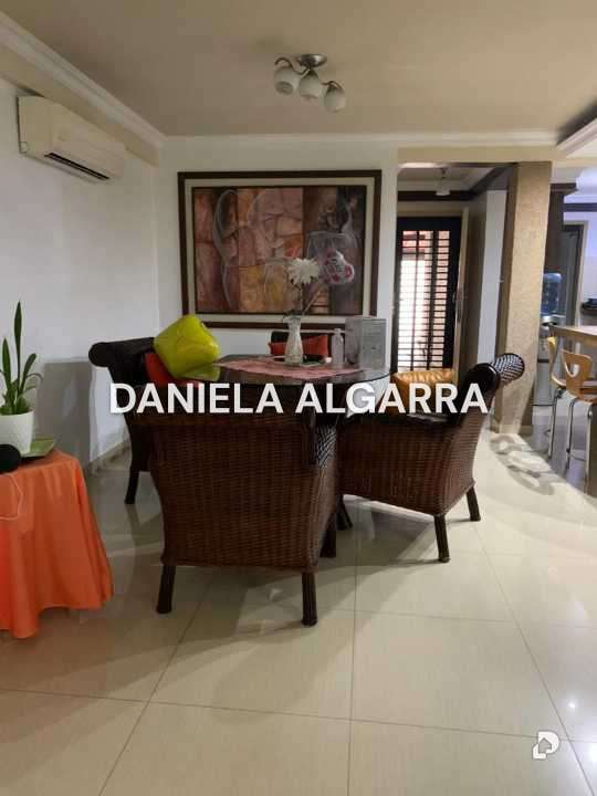 House in Tazajal, Valencia – 7