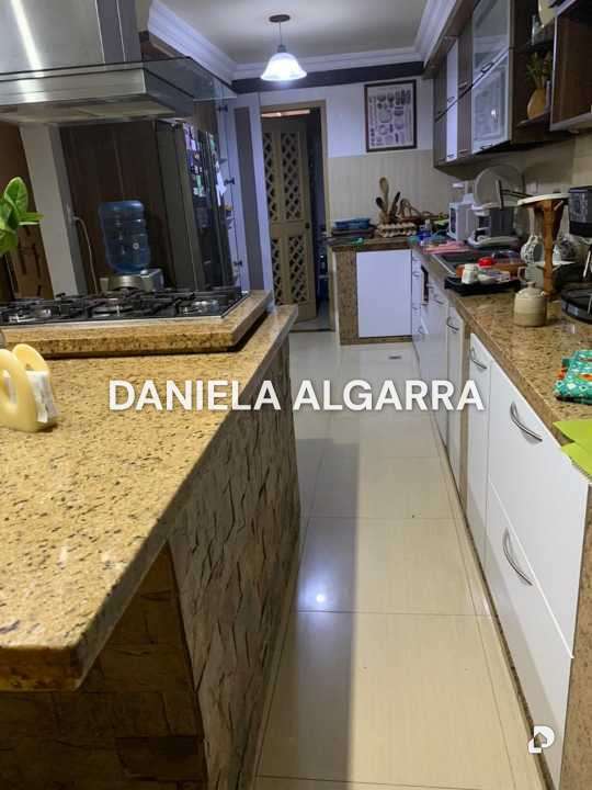 House in Tazajal, Valencia – 8