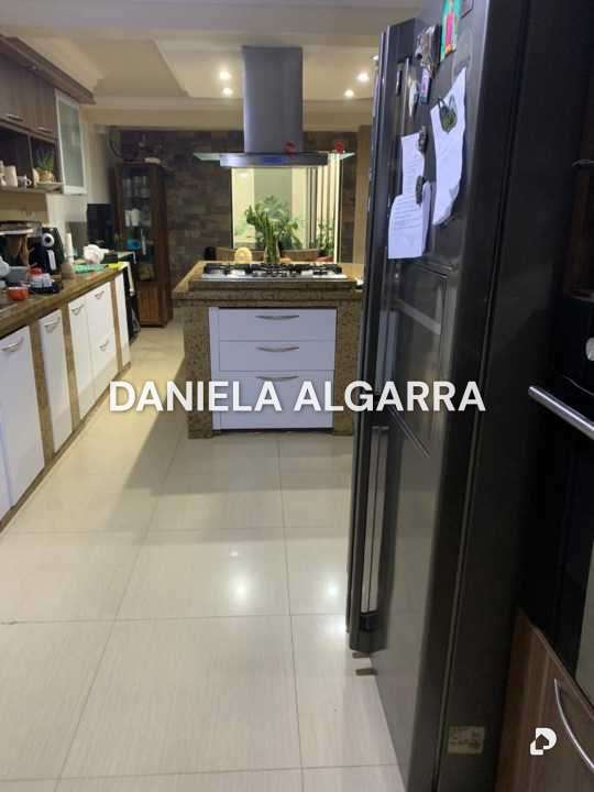 House in Tazajal, Valencia – 5