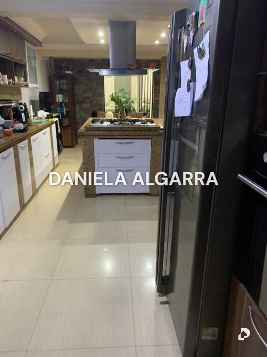 House in Tazajal, Valencia – 5