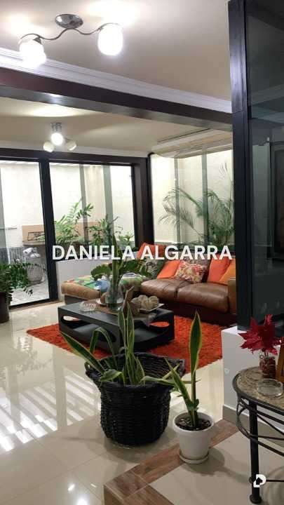 House in Tazajal, Valencia – 2