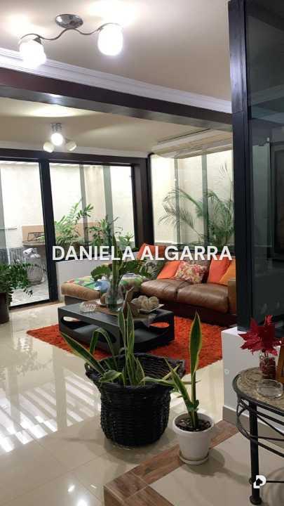 House in Tazajal, Valencia – 2