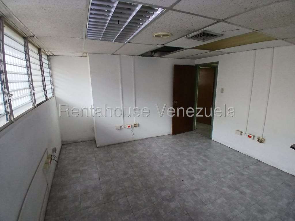 Local comercial en Boleíta Norte, Caracas