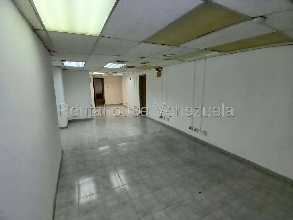 Local comercial en Boleíta Norte, Caracas