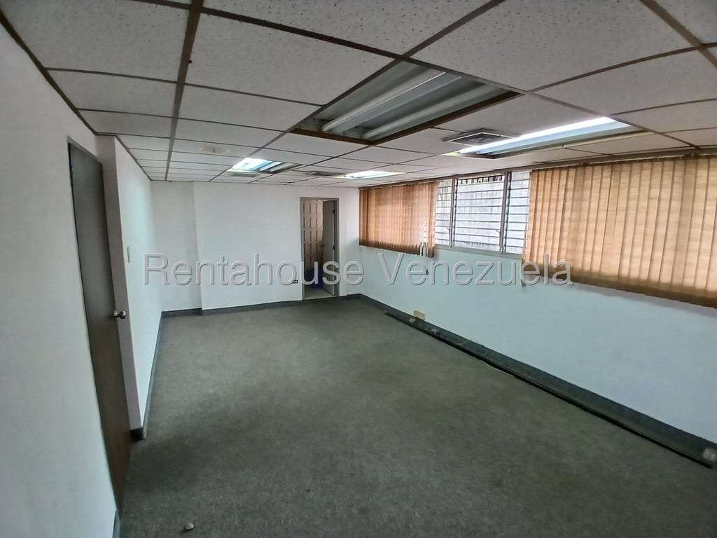 Local comercial en Boleíta Norte, Caracas
