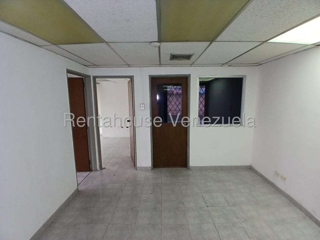 Local comercial en Boleíta Norte, Caracas