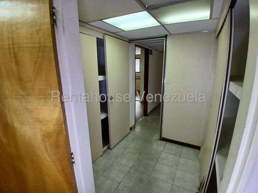Local comercial en Boleíta Norte, Caracas