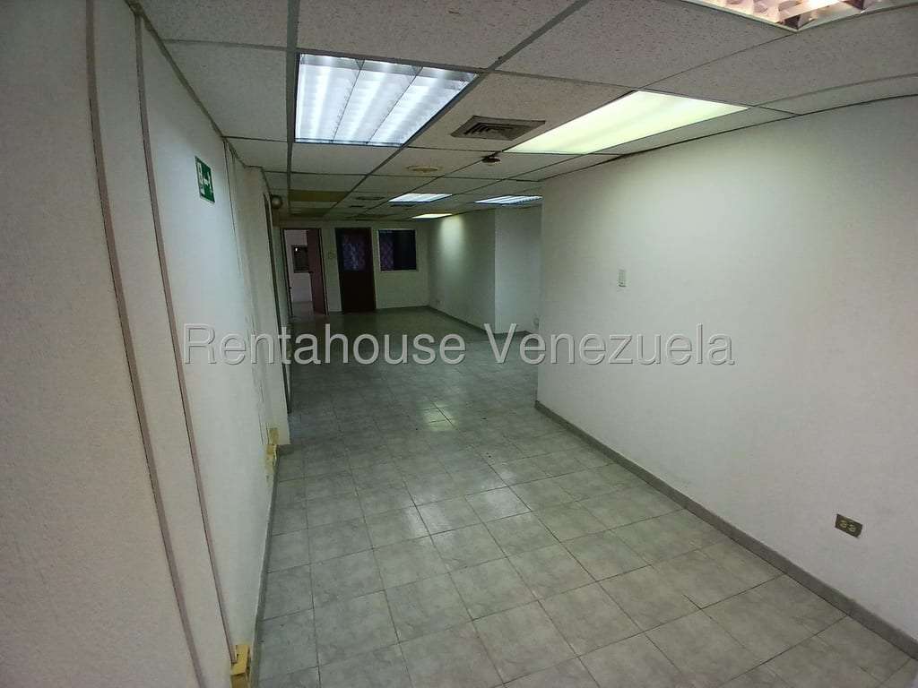 Local comercial en Boleíta Norte, Caracas