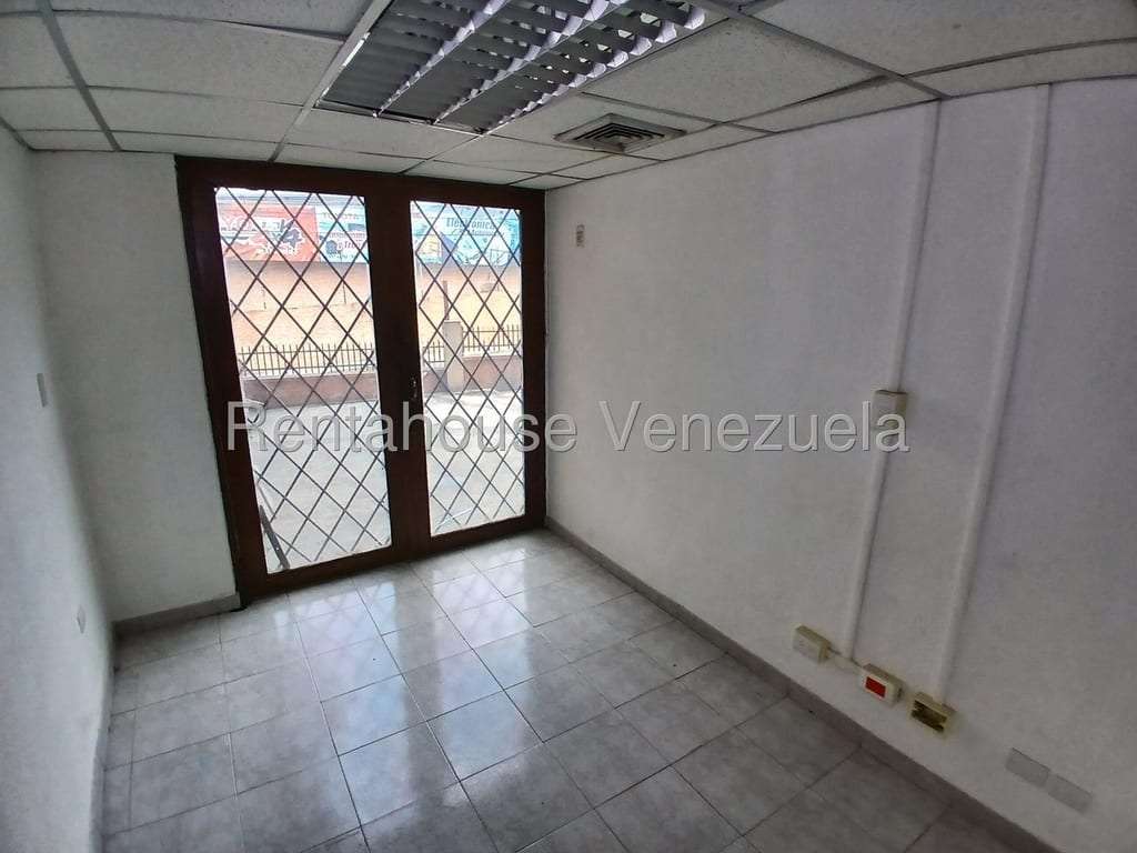 Local comercial en Boleíta Norte, Caracas