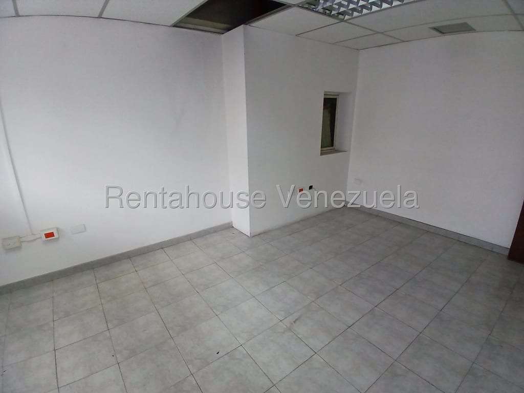 Local comercial en Boleíta Norte, Caracas