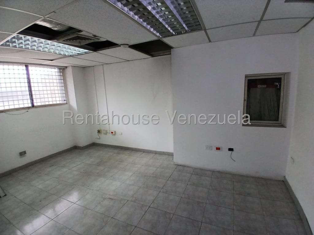 Local comercial en Boleíta Norte, Caracas