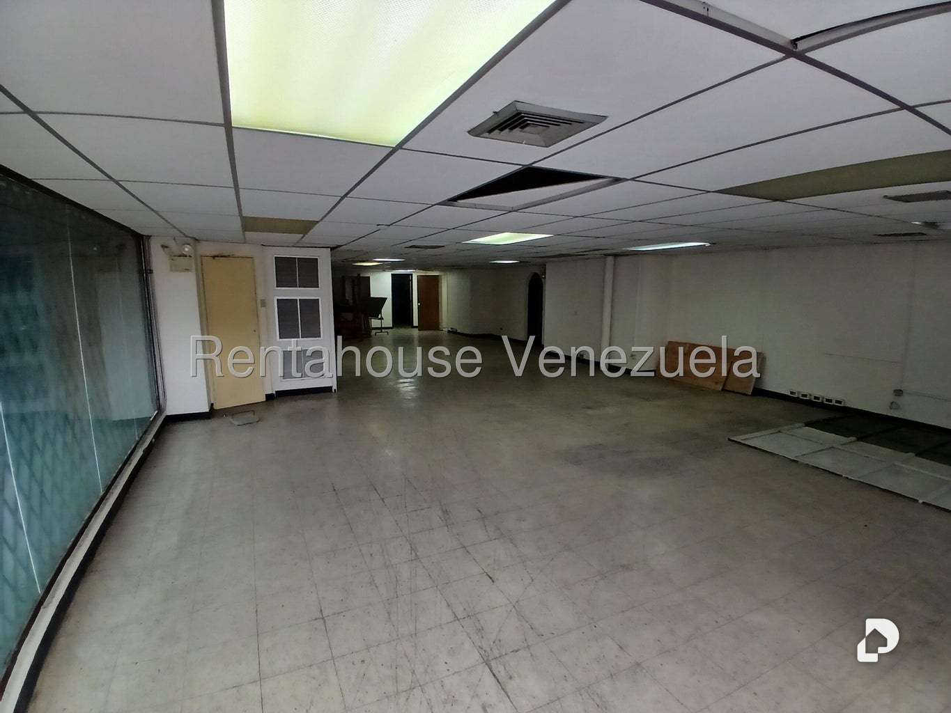 Local comercial en Boleíta Norte, Caracas – 3