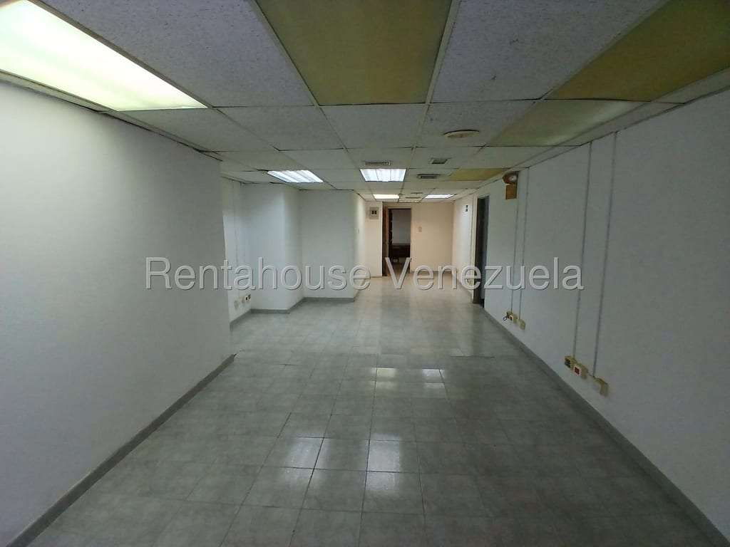 Local comercial en Boleíta Norte, Caracas