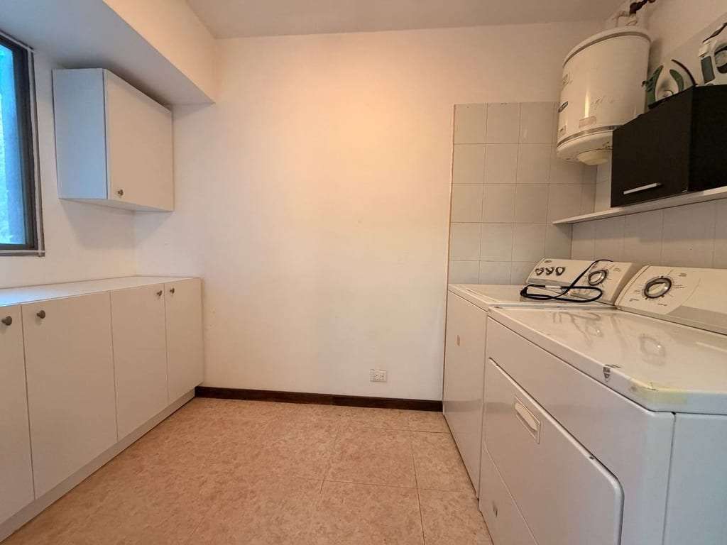 Apartamento en El Solar de El Hatillo, Caracas