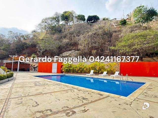 Casa en Santa Paula, Caracas – 4