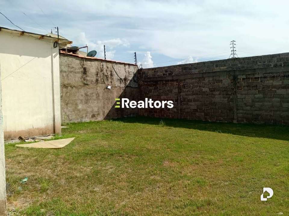Casa en Maturín – 3