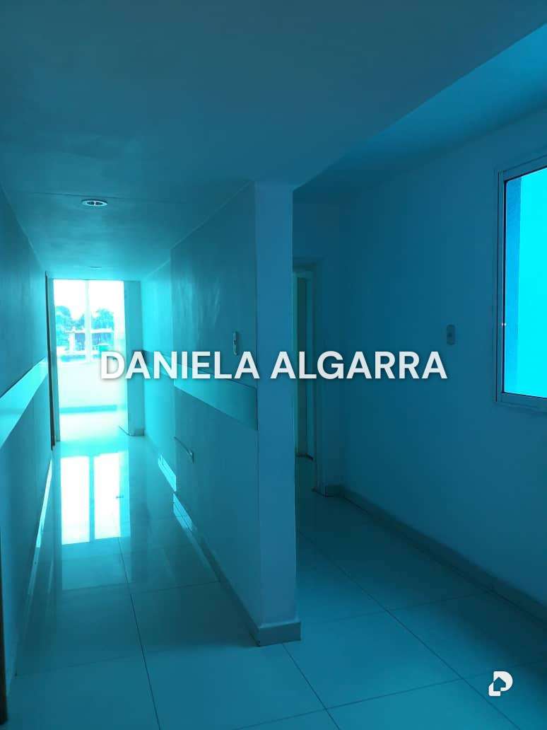 Building in Puerto Cabello – 8