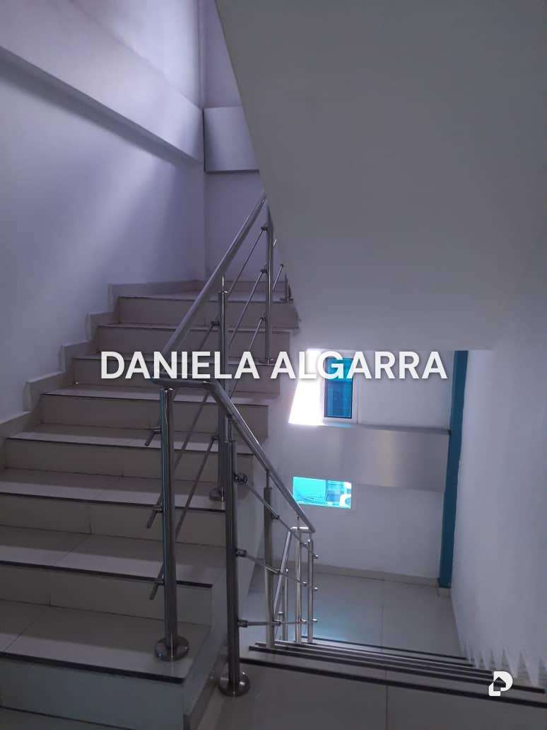 Building in Puerto Cabello – 11