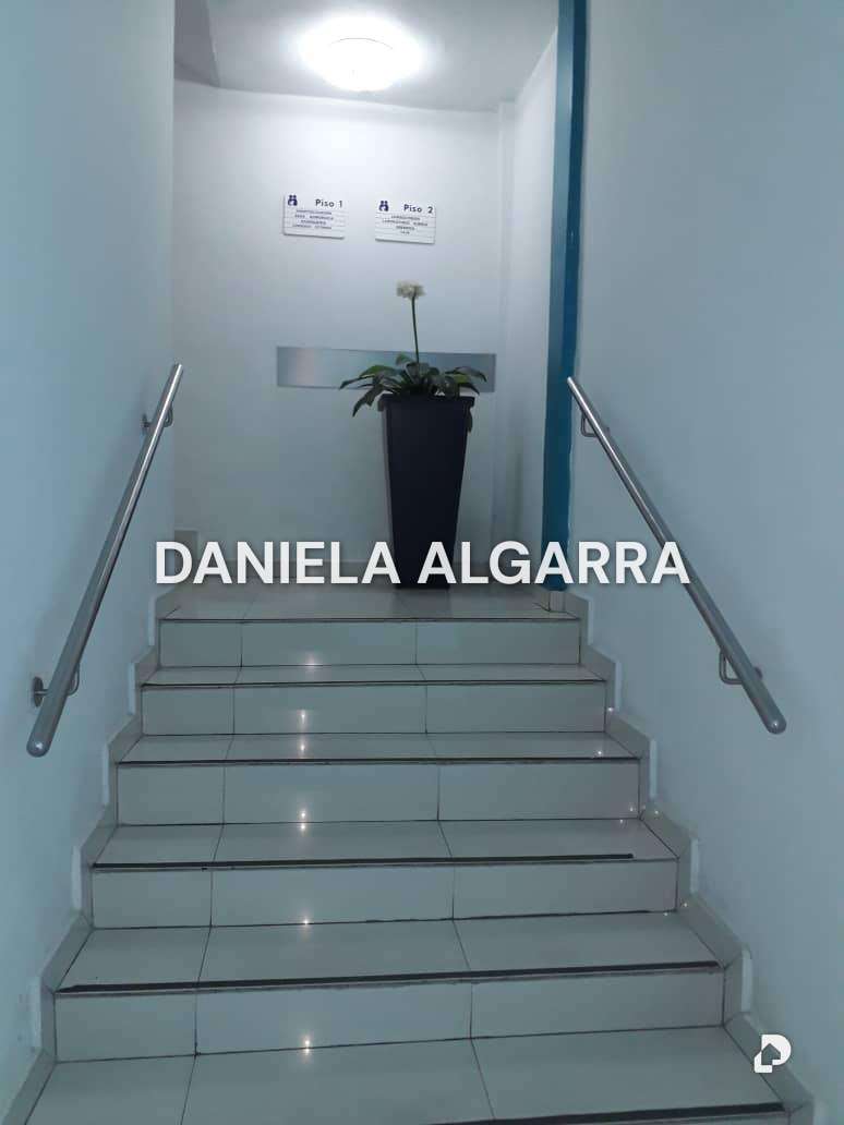Building in Puerto Cabello – 13